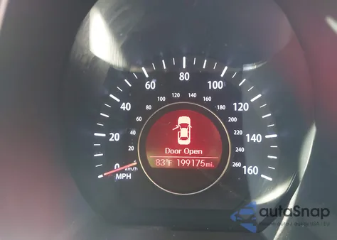 2013 Kia Optima Ex из США, поврежденный, VIN 5XXGN4A77DG117873